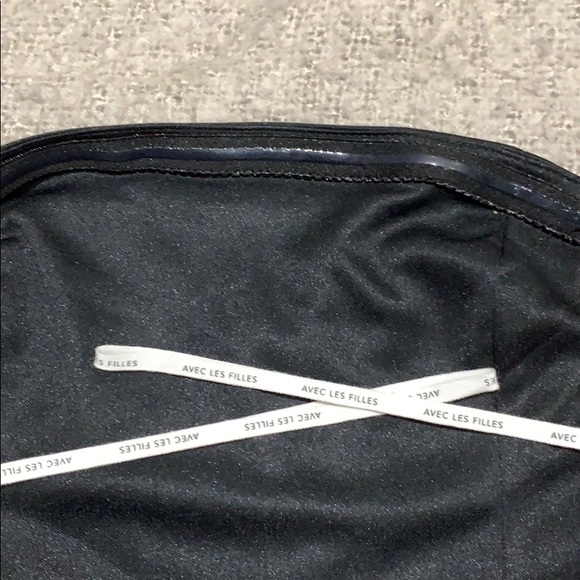 Dress - Picture 6 of 6